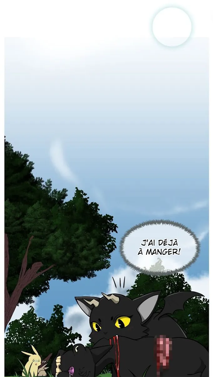 Chapitre 56