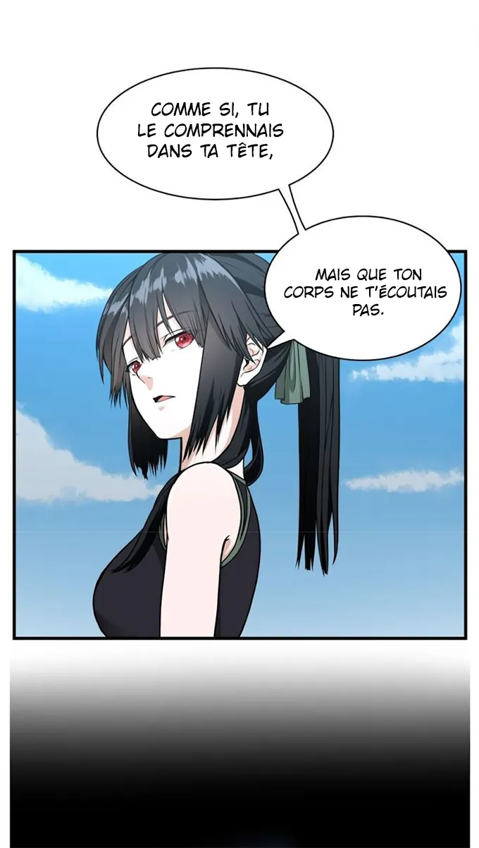 Chapitre 56