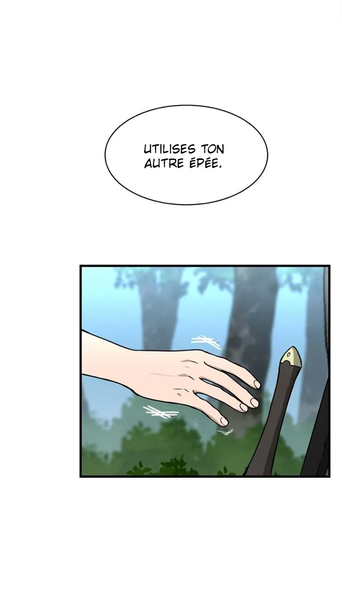 Chapitre 56