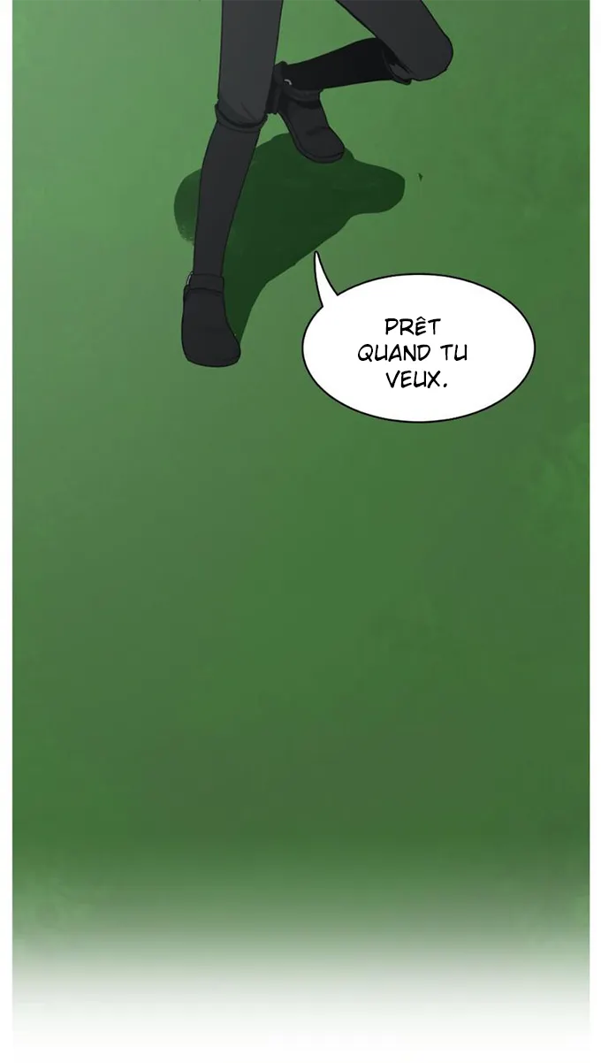 Chapitre 56