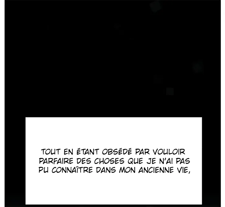 Chapitre 56