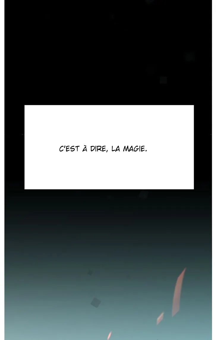 Chapitre 56