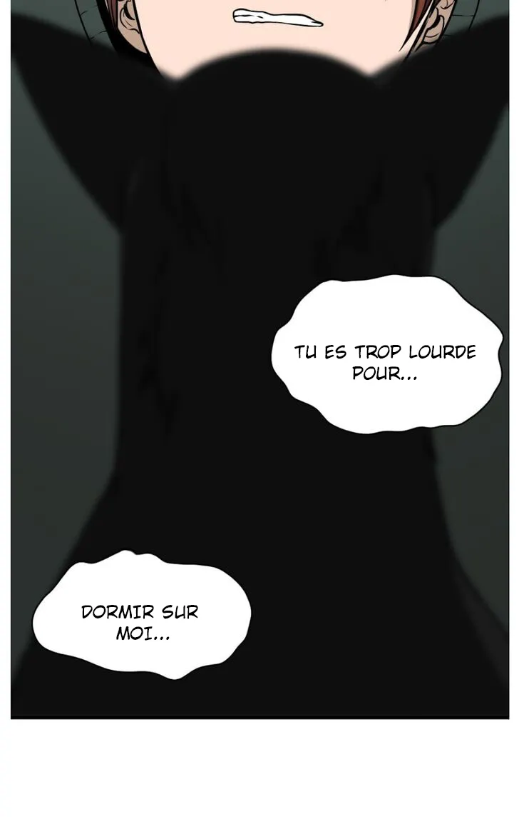 Chapitre 56