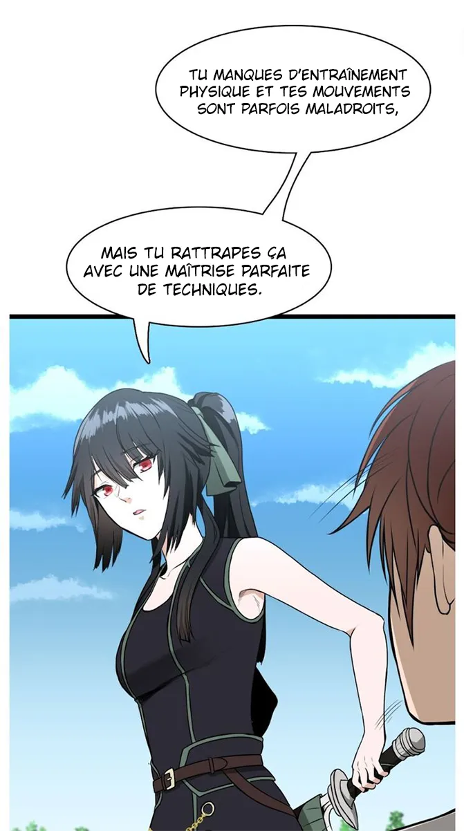 Chapitre 56