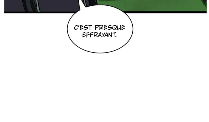 Chapitre 56