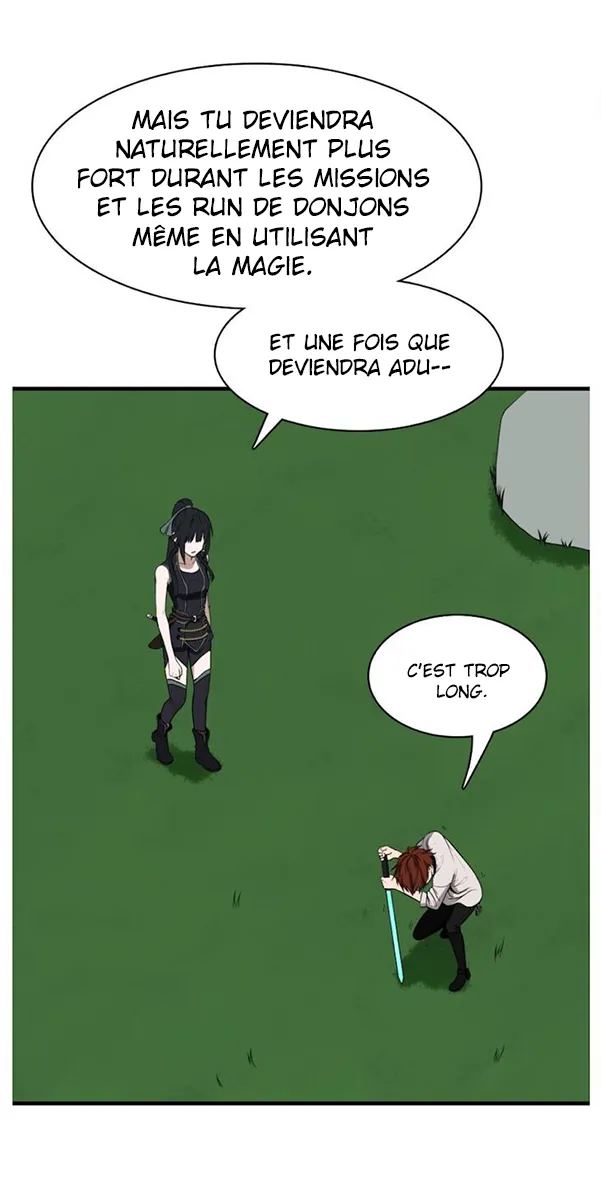 Chapitre 56