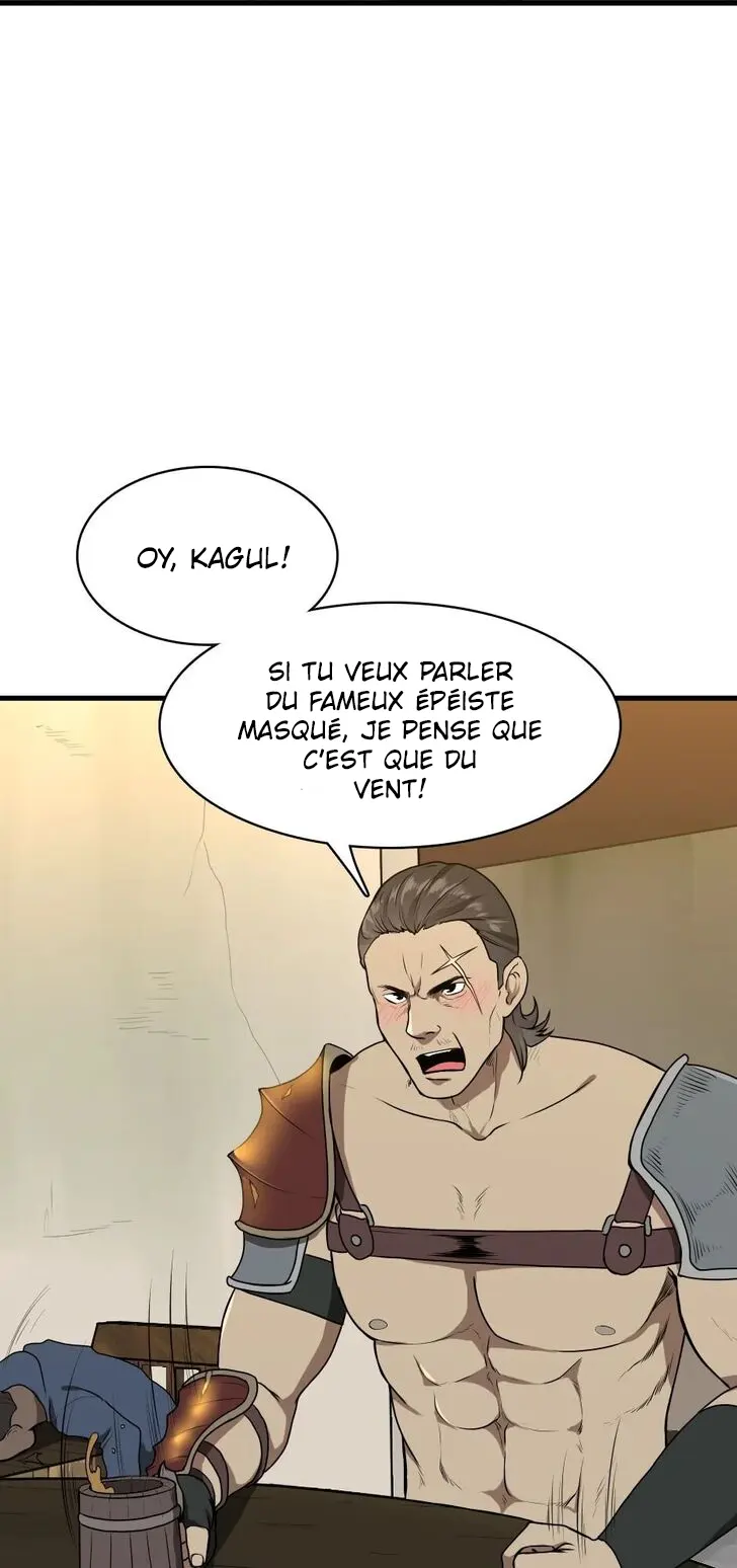 Chapitre 57