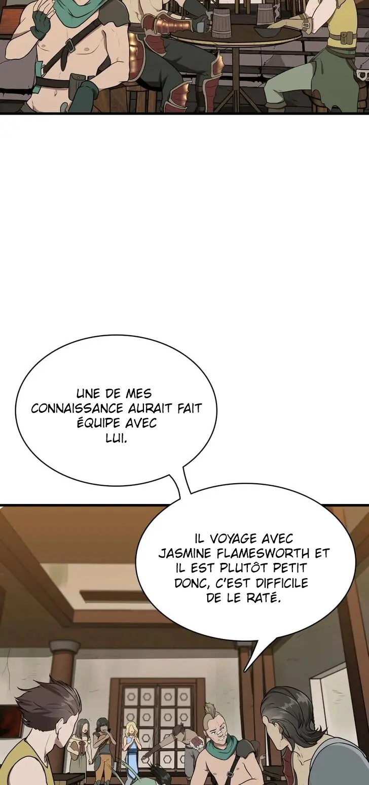 Chapitre 57