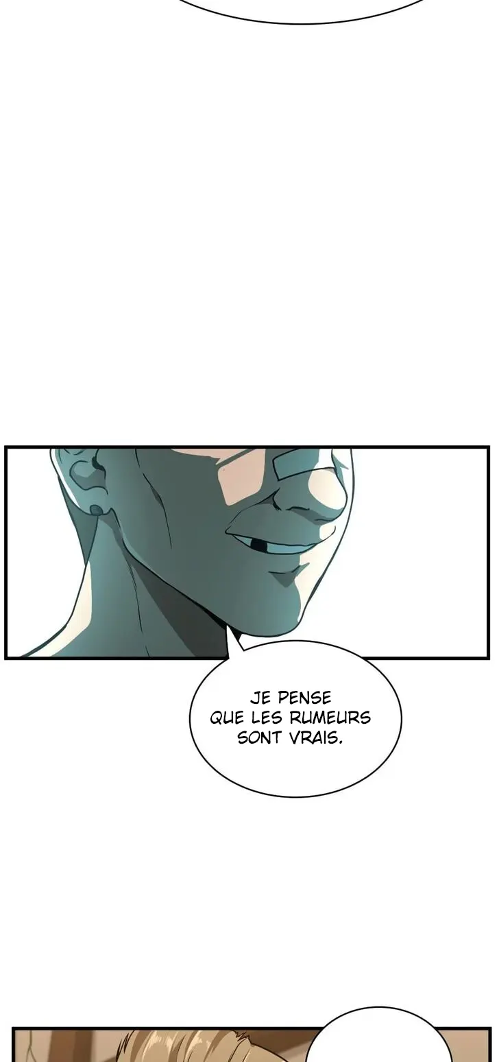 Chapitre 57