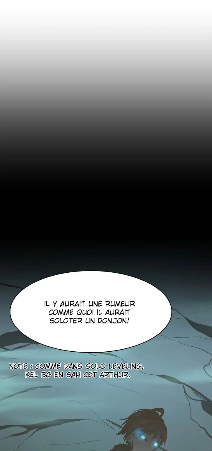 Chapitre 57