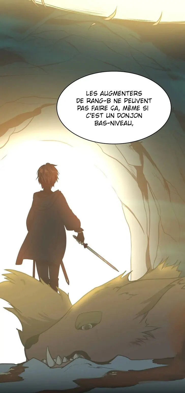 Chapitre 57