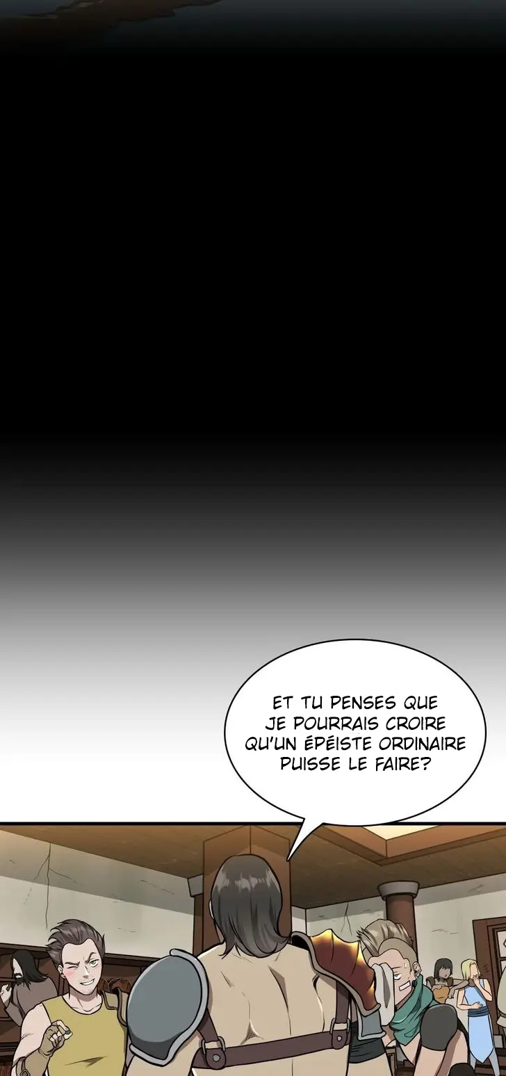 Chapitre 57