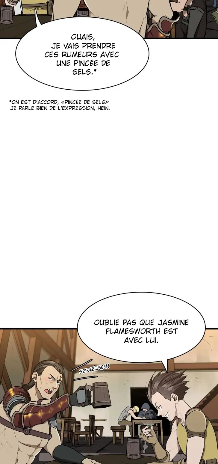 Chapitre 57