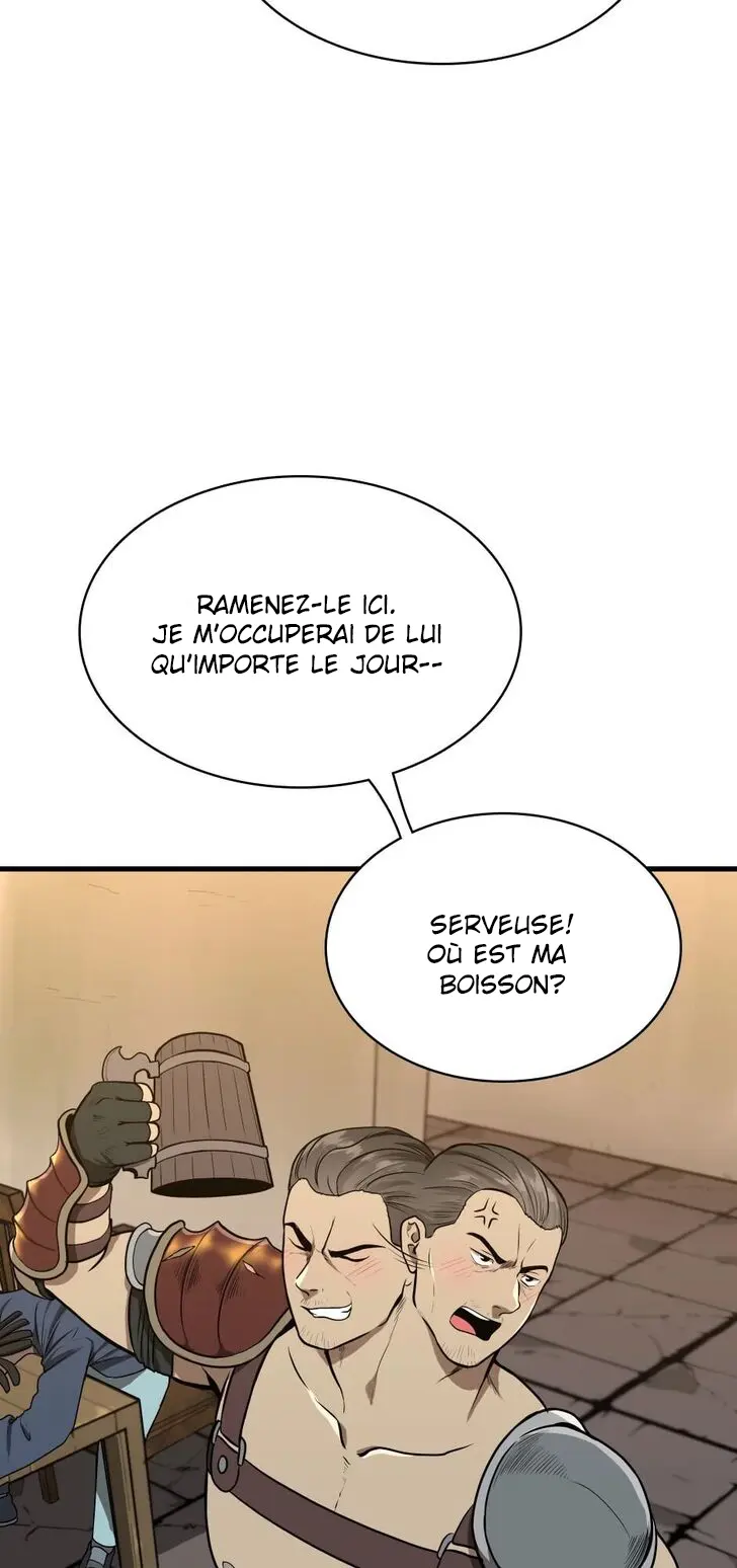 Chapitre 57