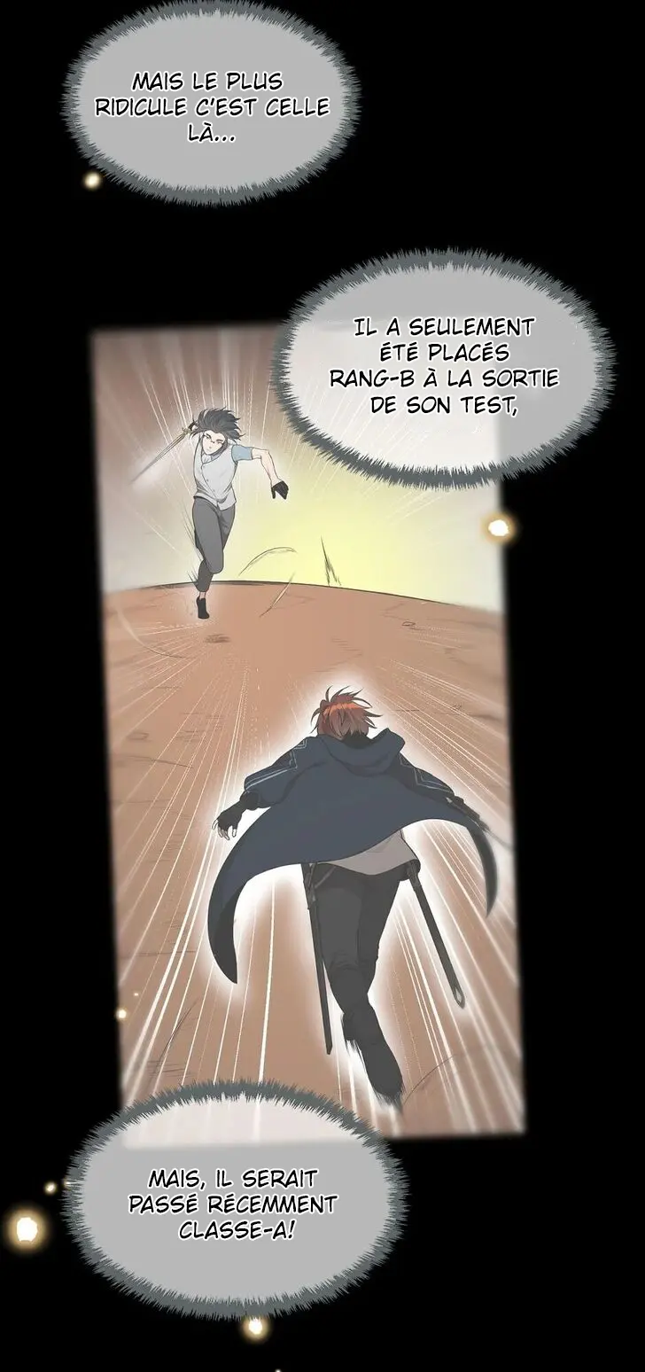 Chapitre 57