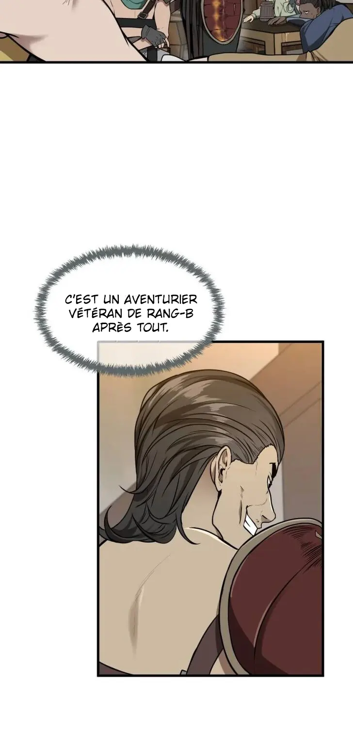 Chapitre 57