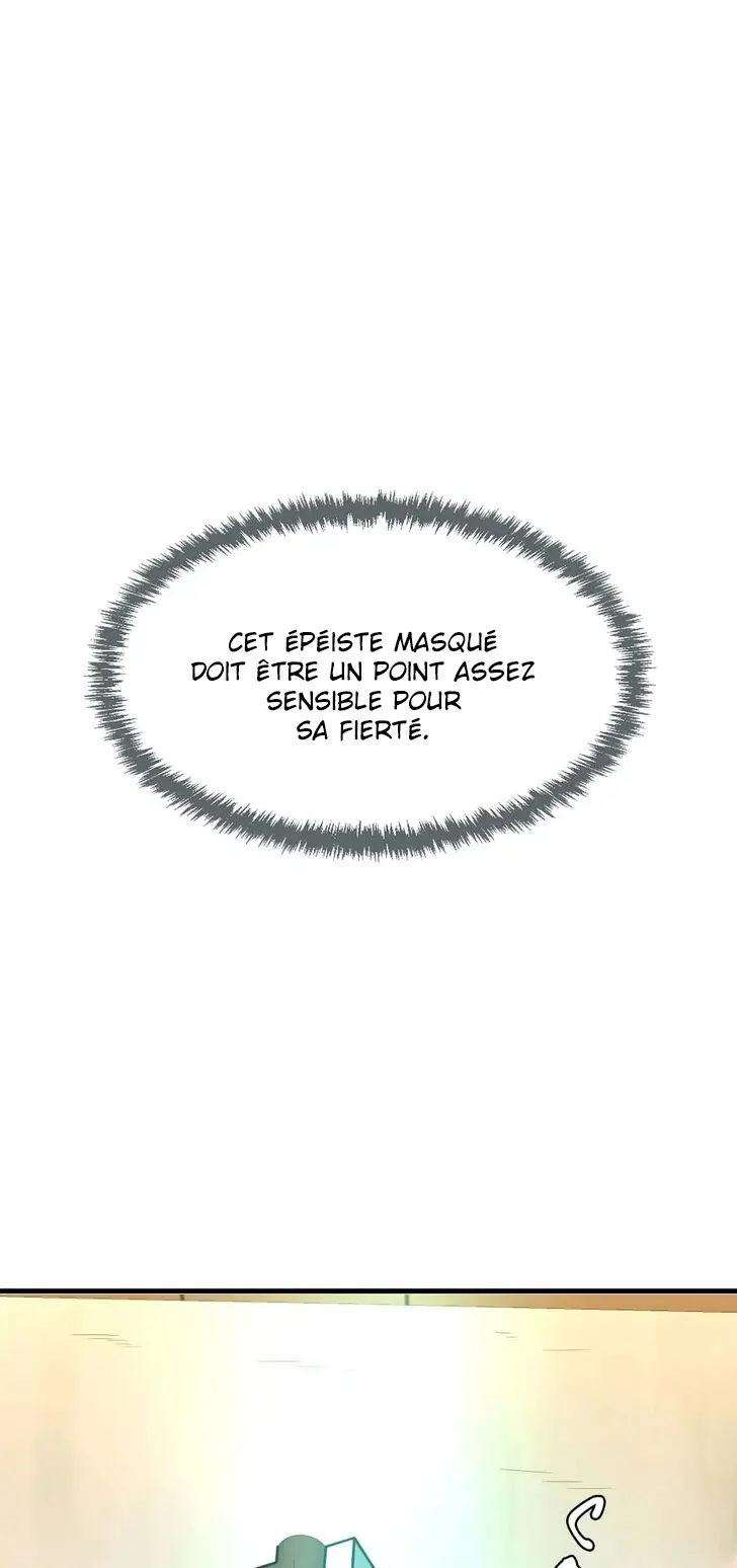 Chapitre 57