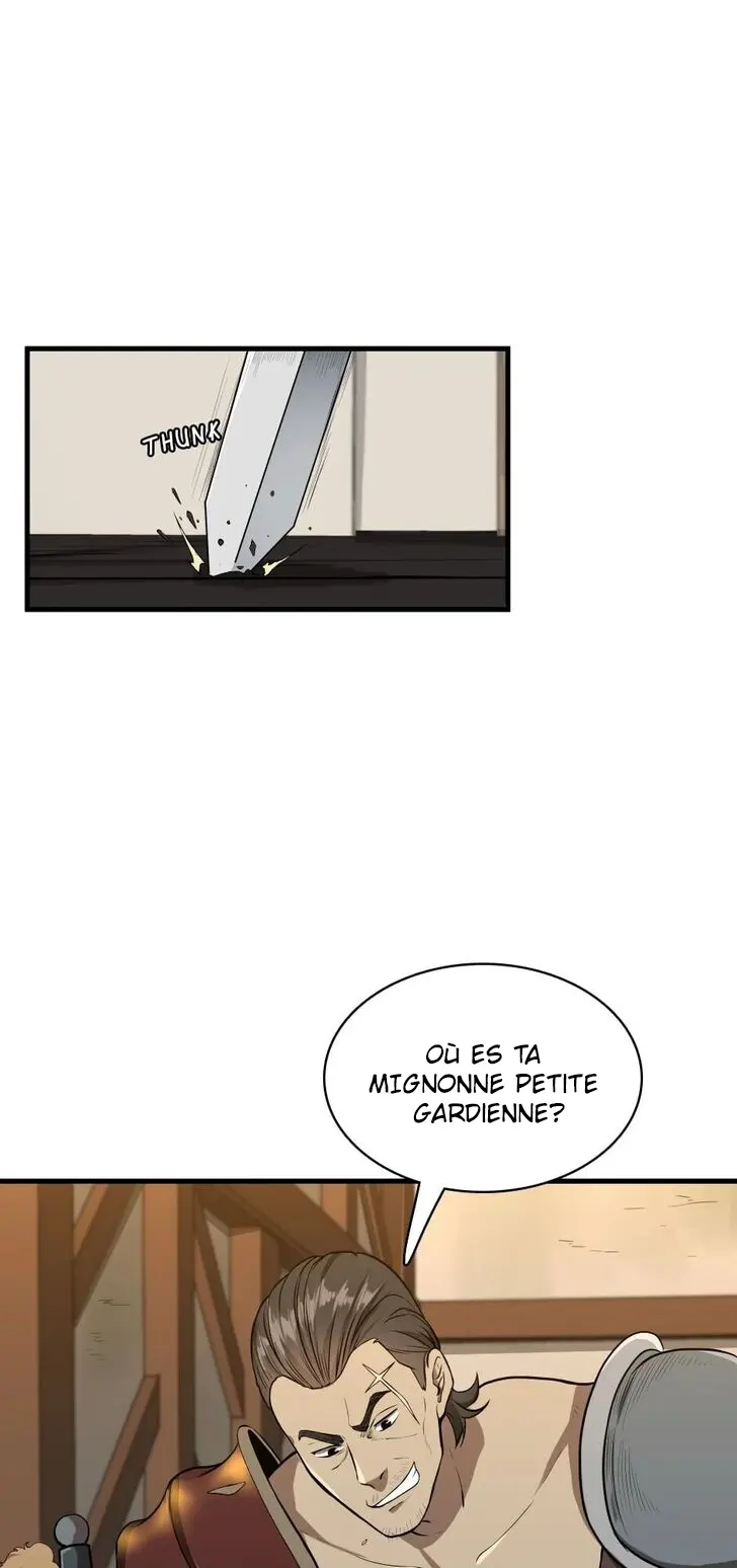 Chapitre 57