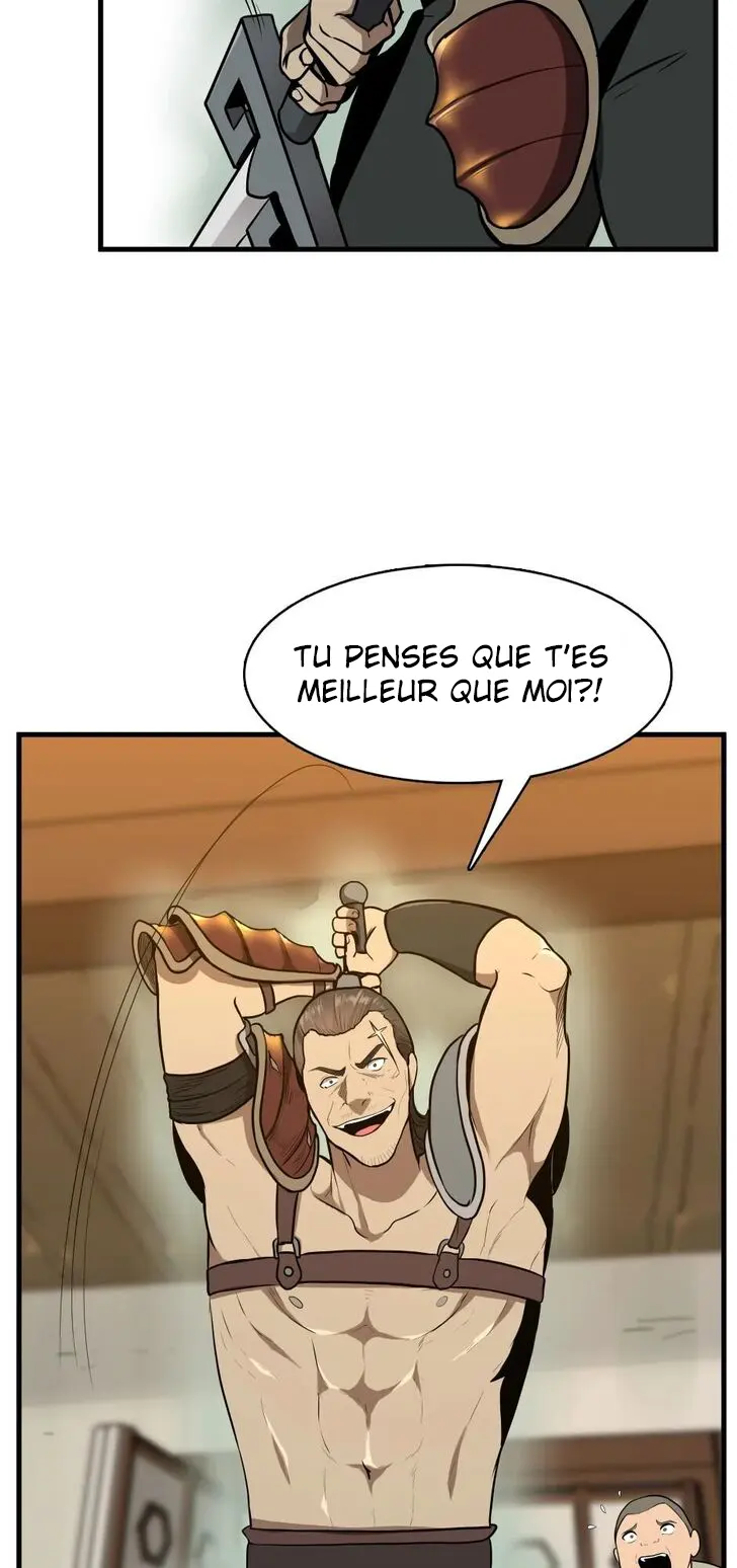 Chapitre 57