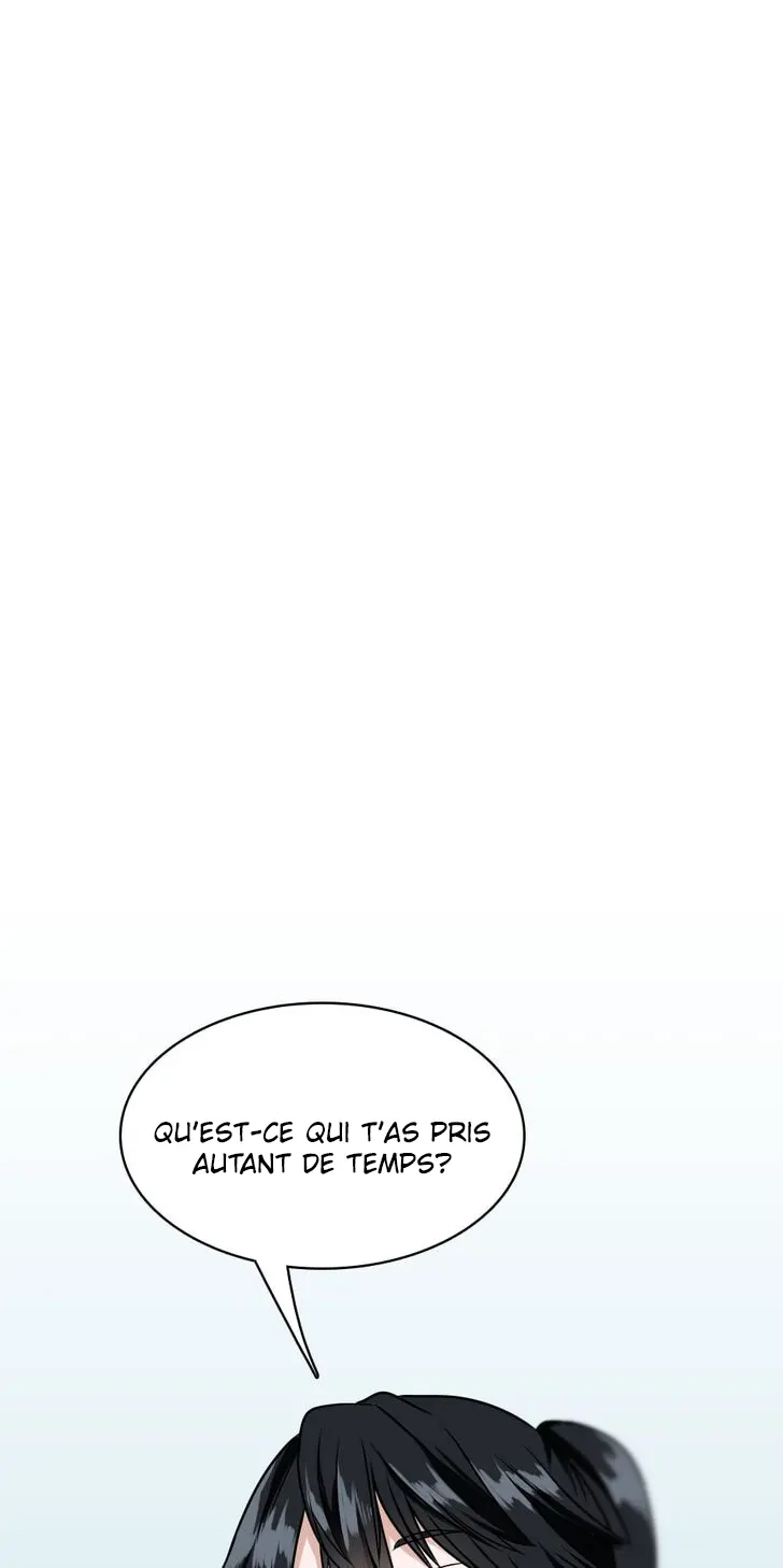 Chapitre 57