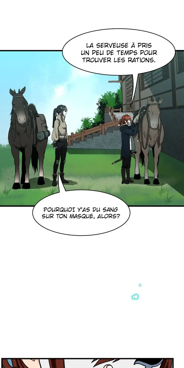 Chapitre 57