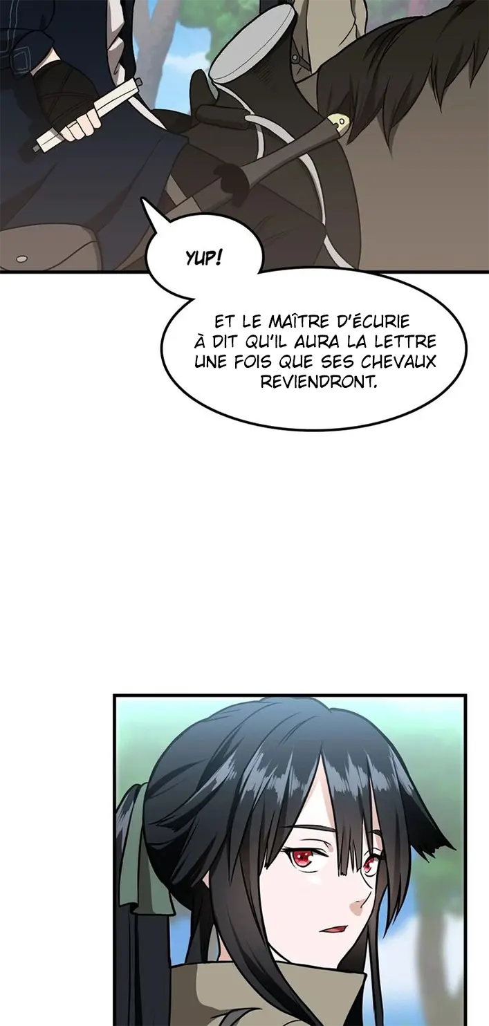 Chapitre 58