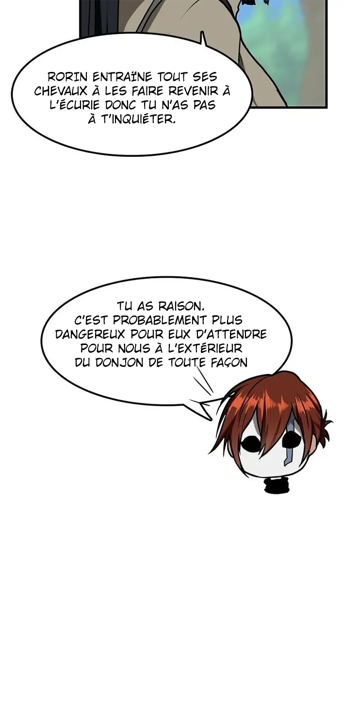 Chapitre 58