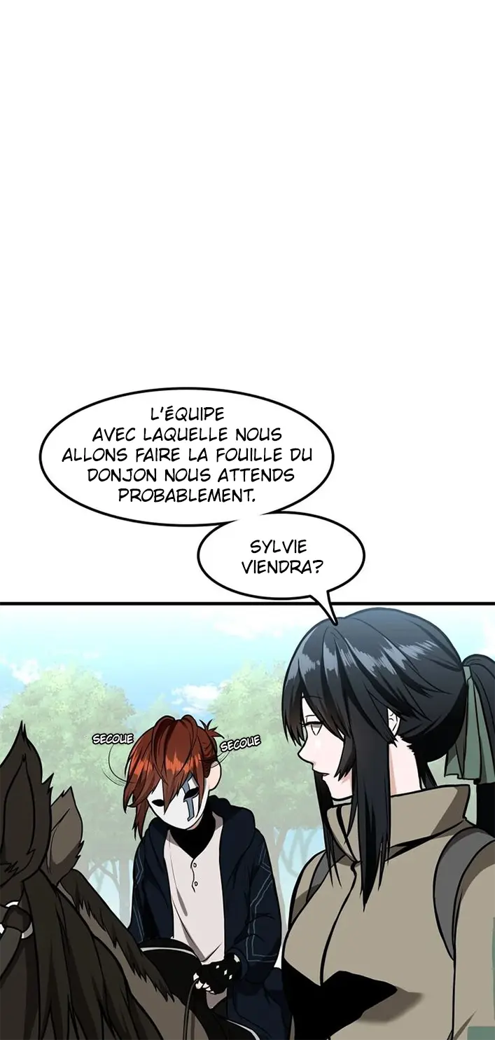 Chapitre 58