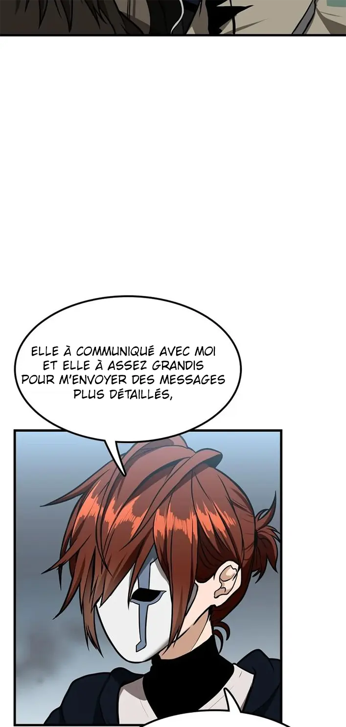 Chapitre 58