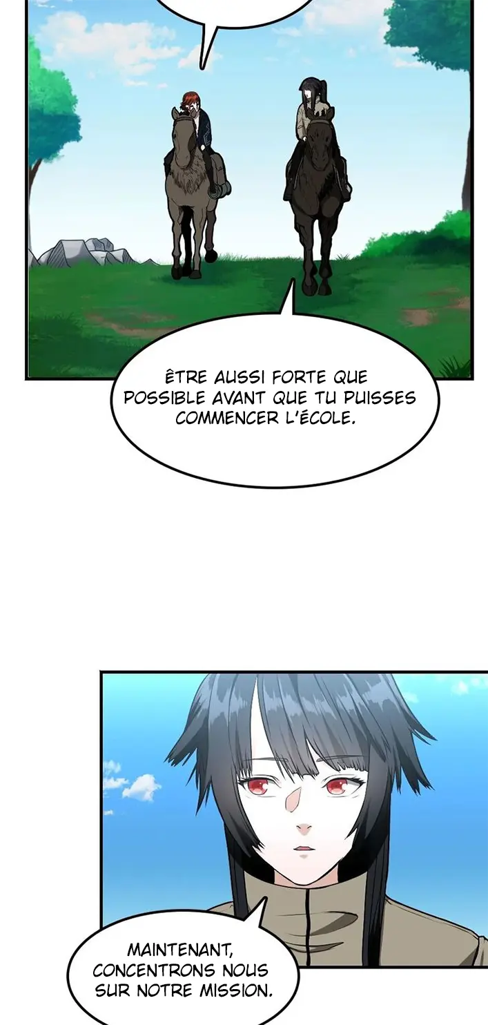 Chapitre 58