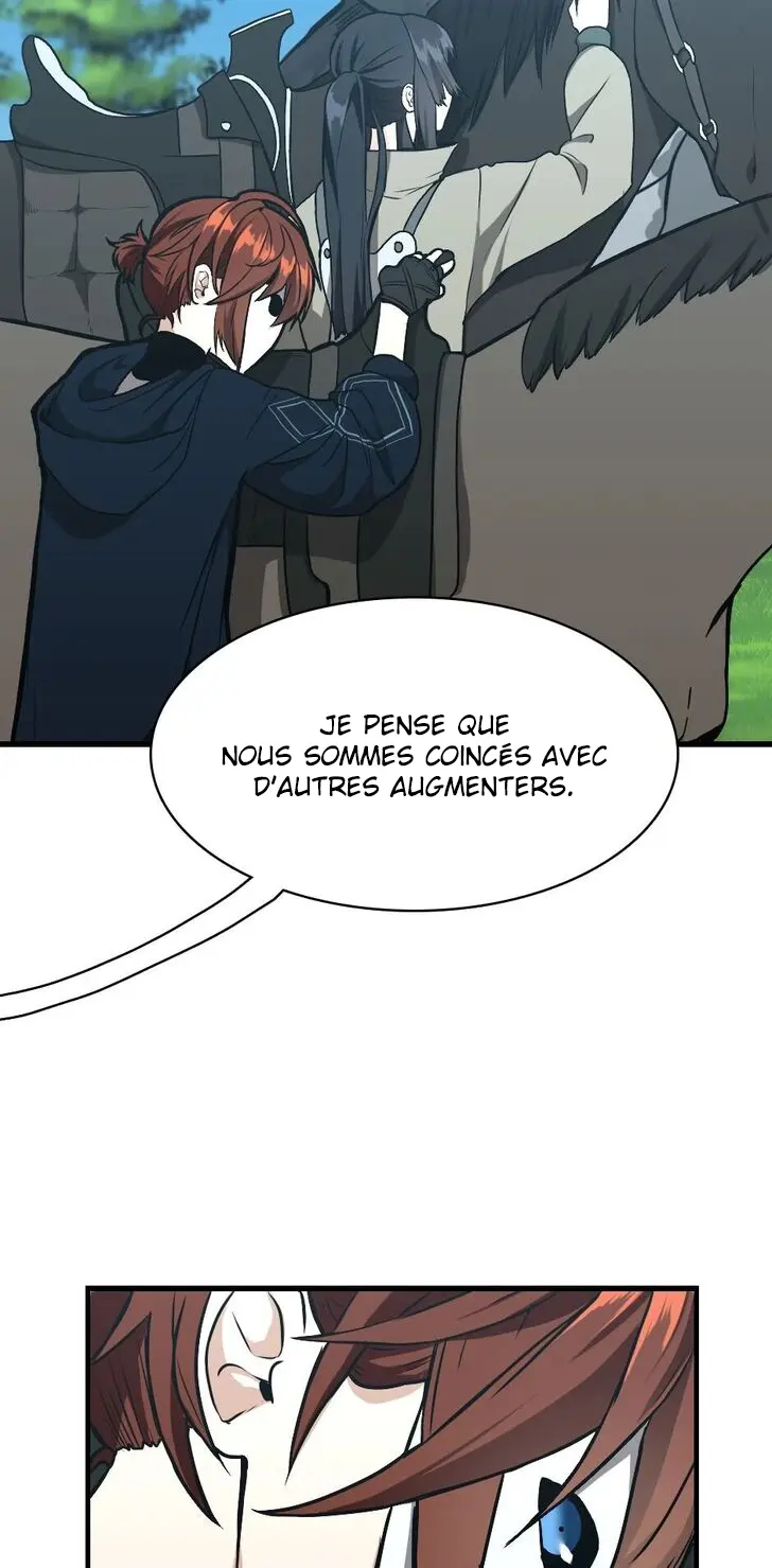 Chapitre 58