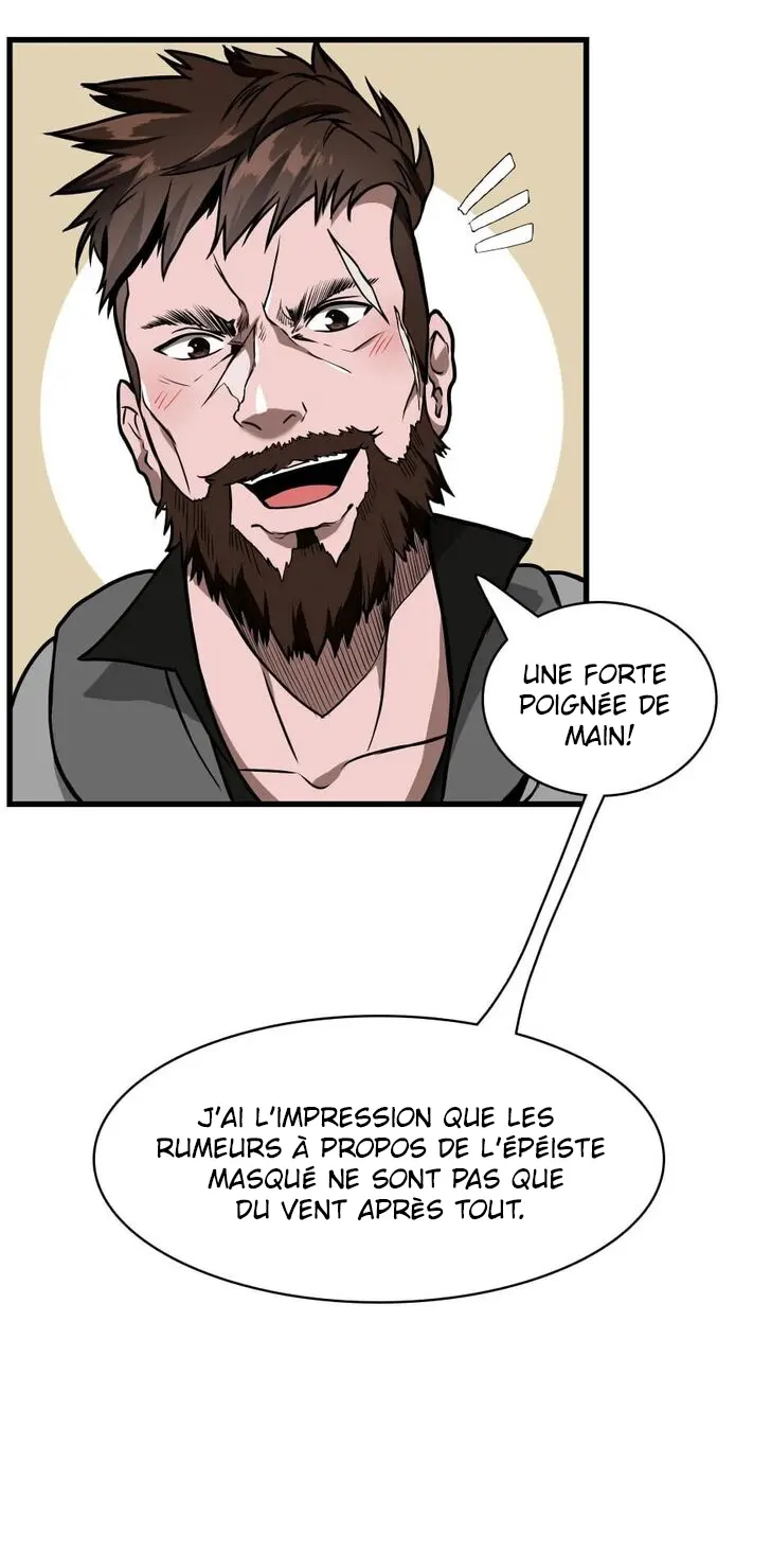 Chapitre 58