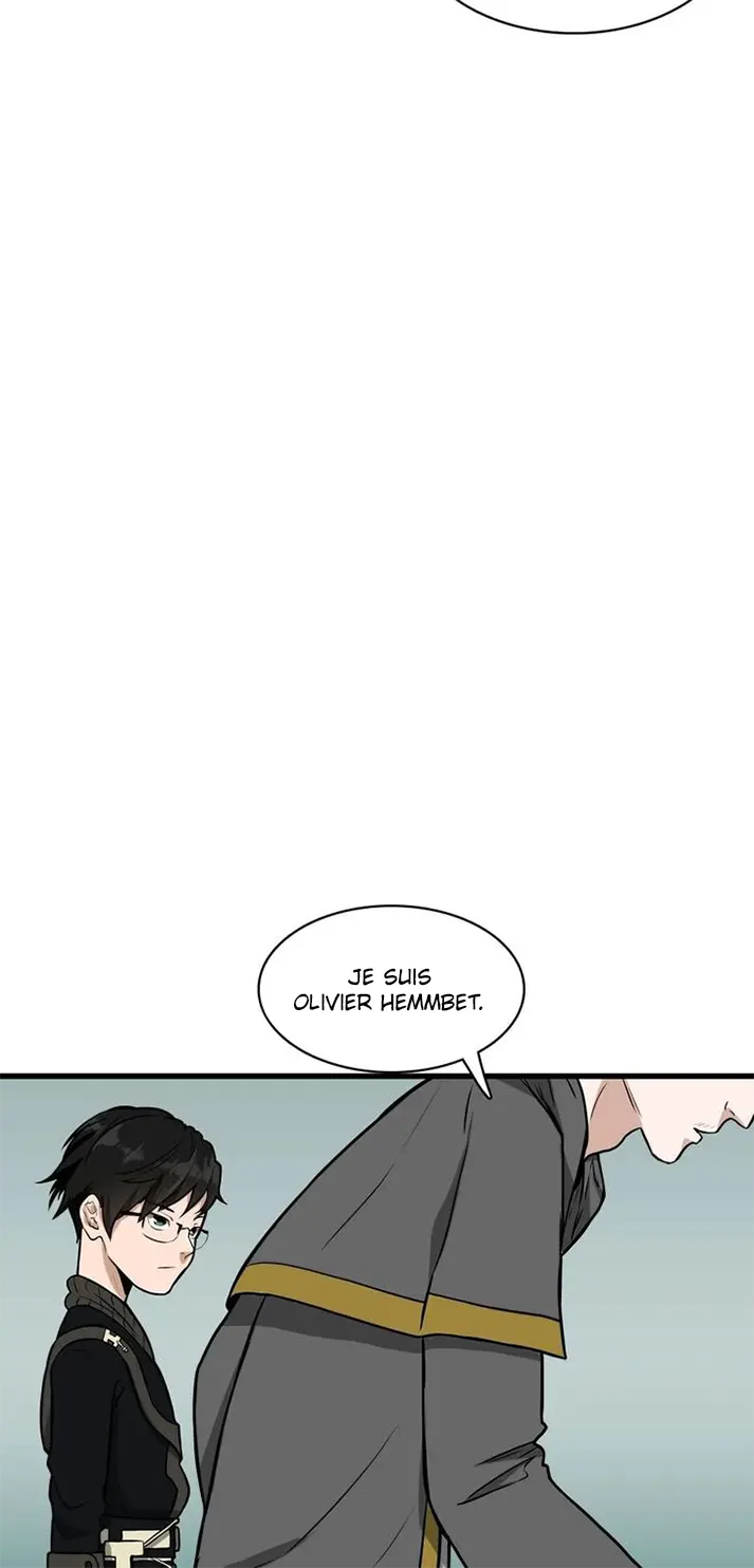 Chapitre 58