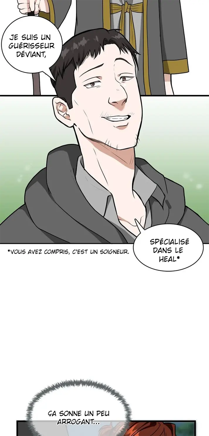 Chapitre 58