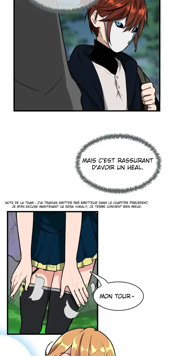 Chapitre 58