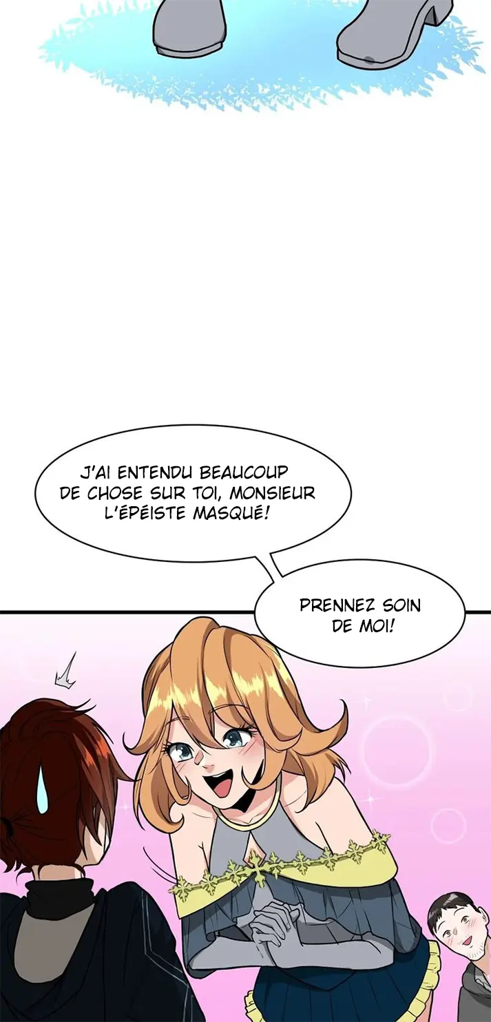 Chapitre 58