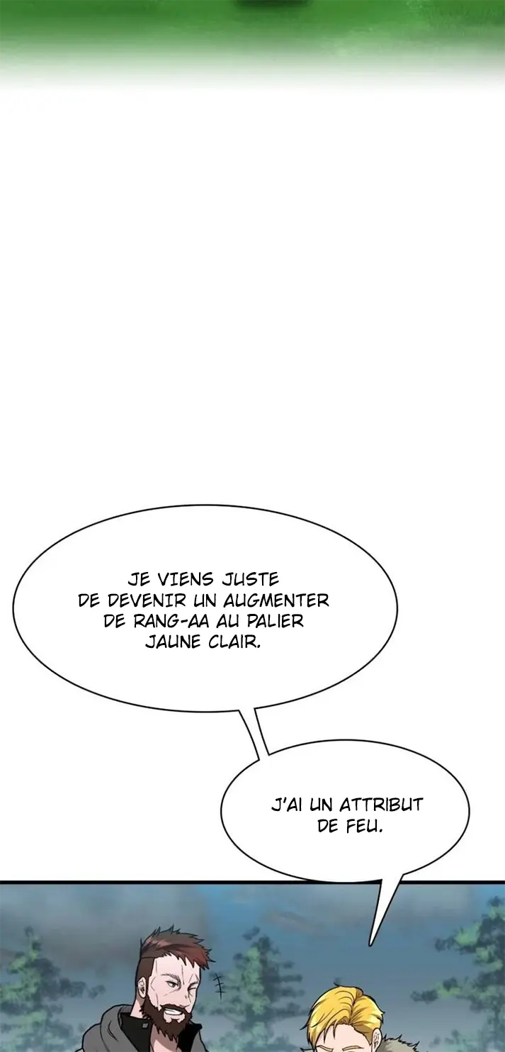 Chapitre 58