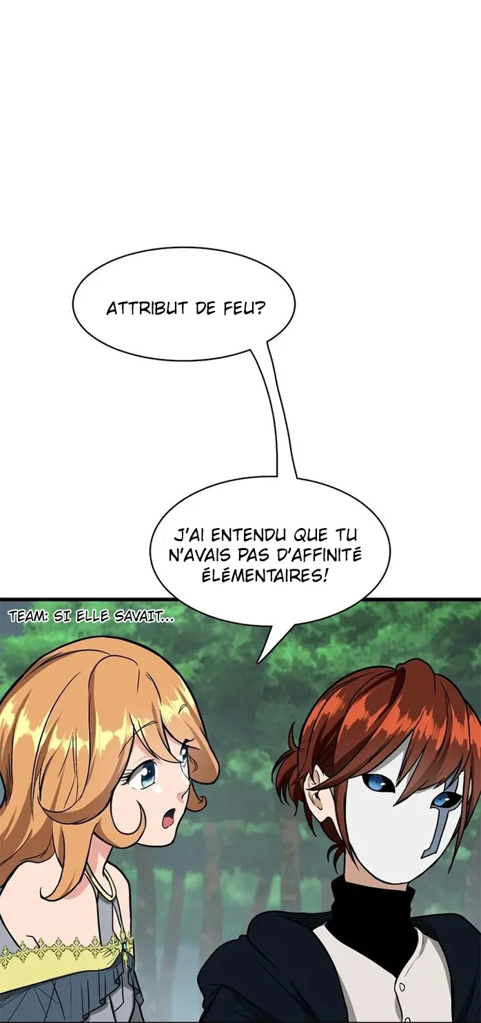 Chapitre 58