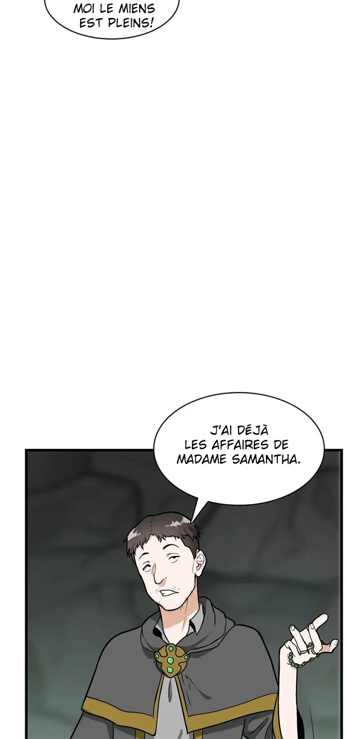 Chapitre 58