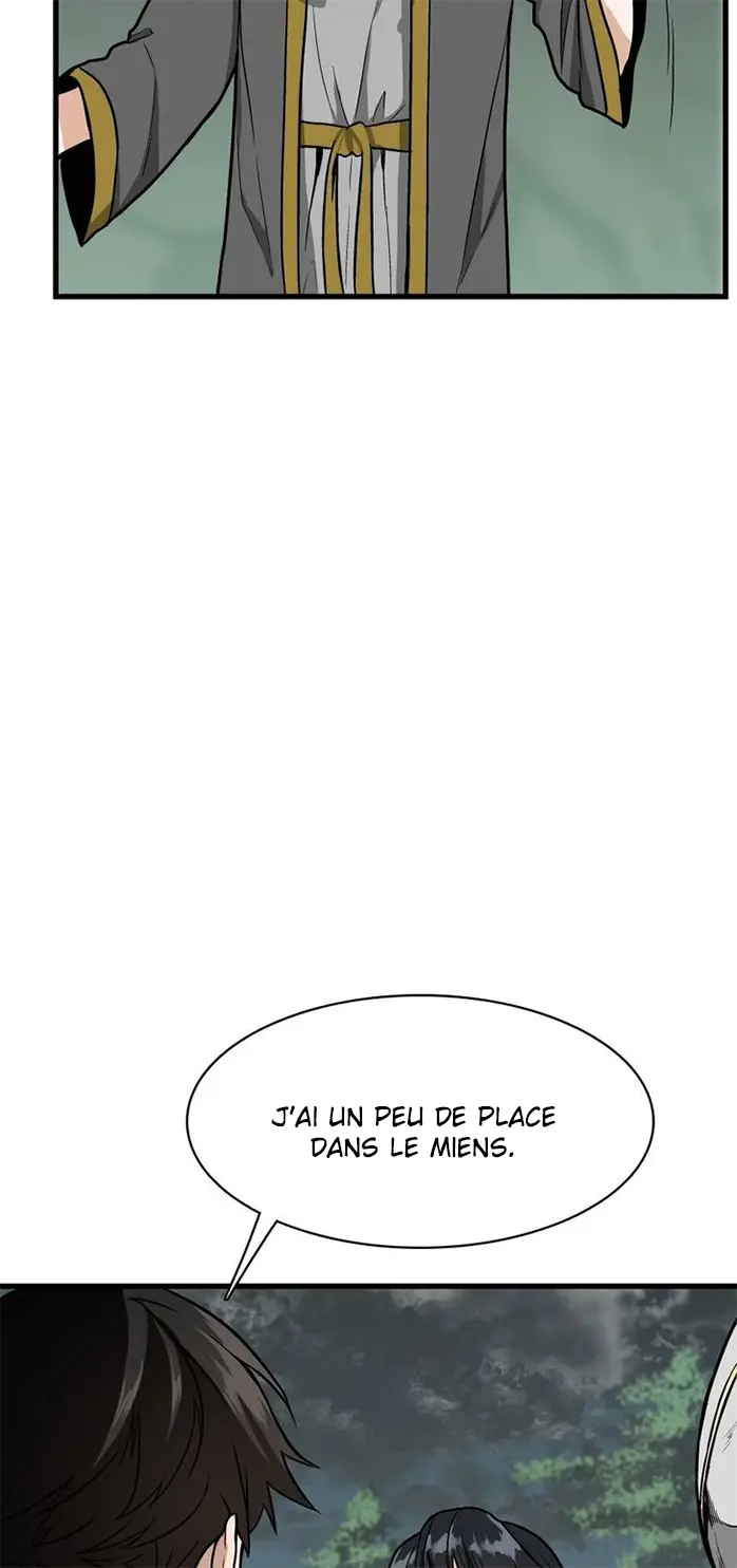 Chapitre 58