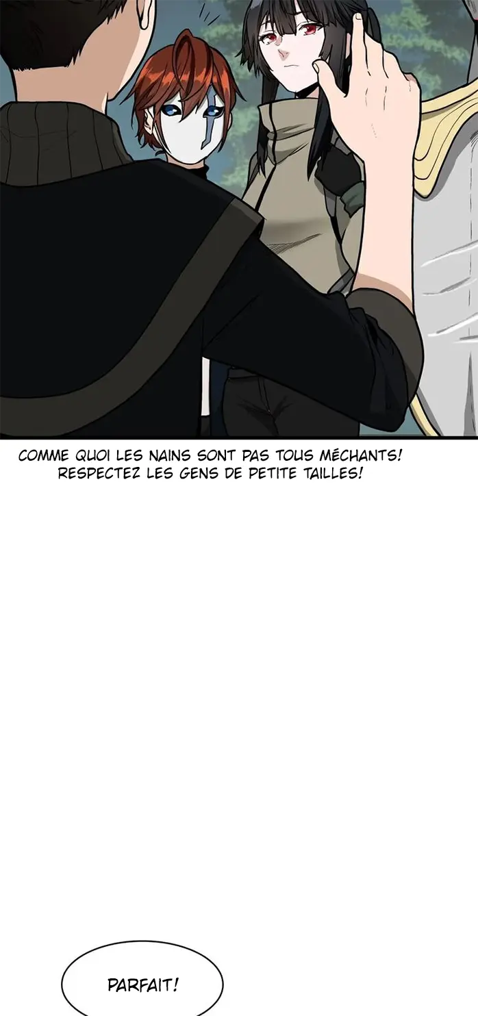 Chapitre 58