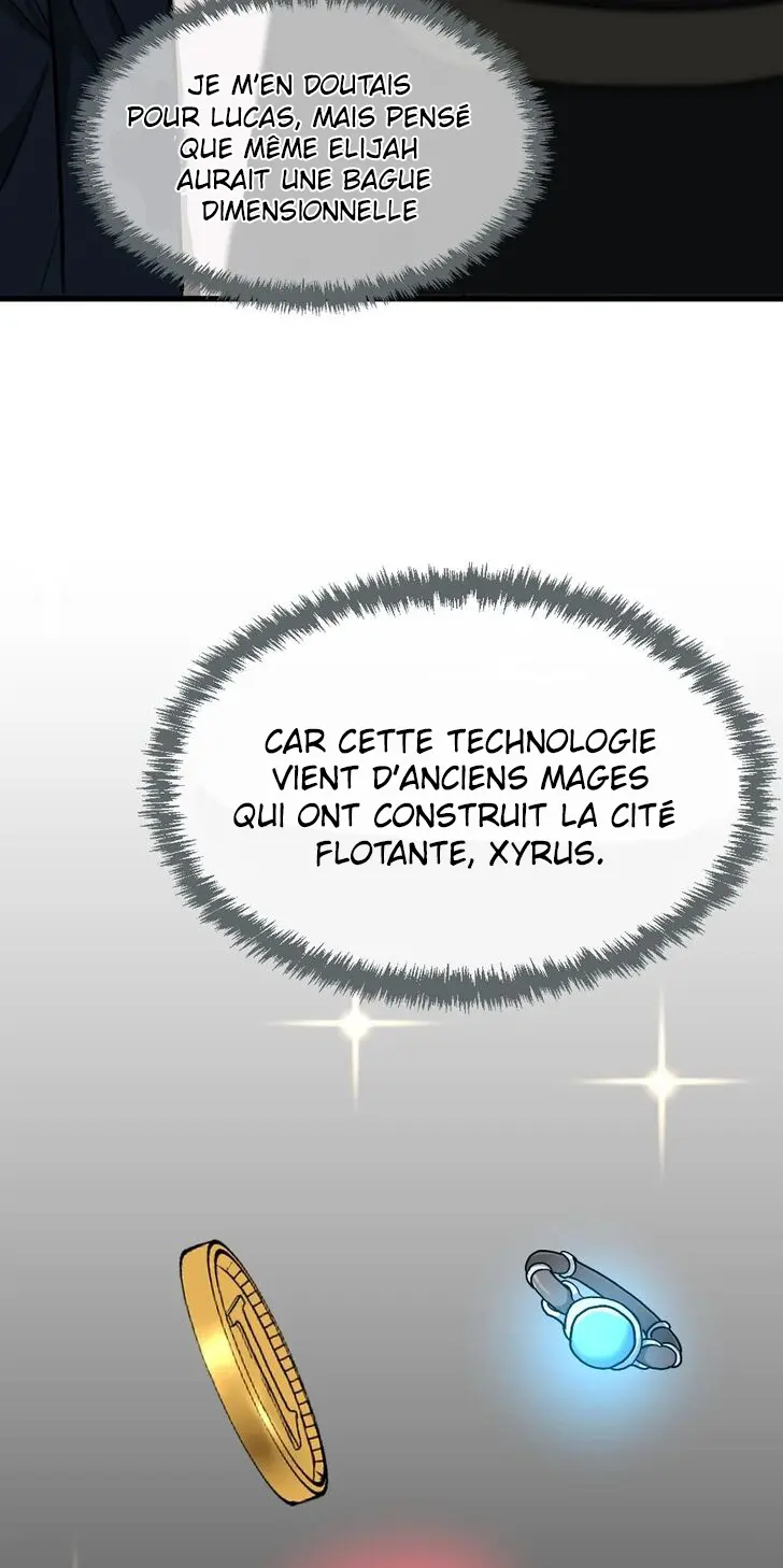 Chapitre 58