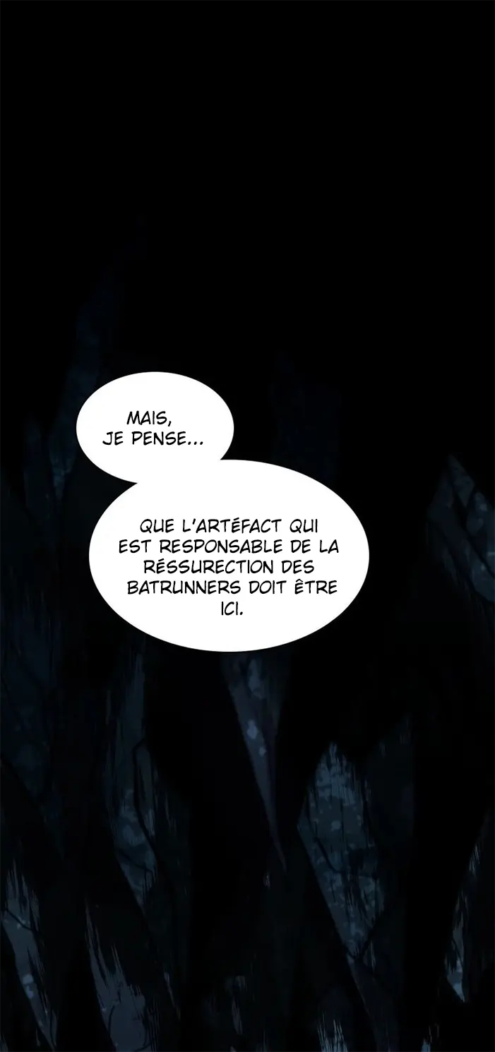 Chapitre 59