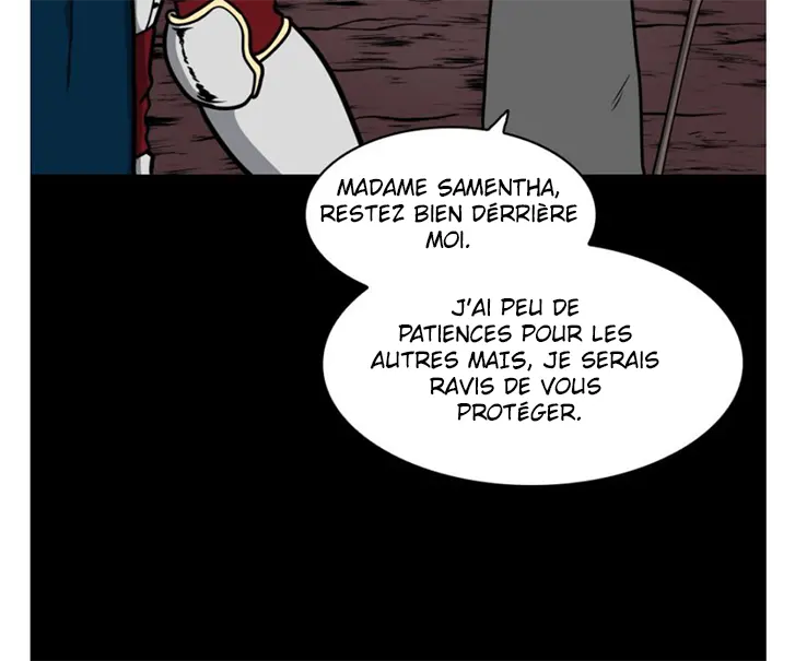 Chapitre 60