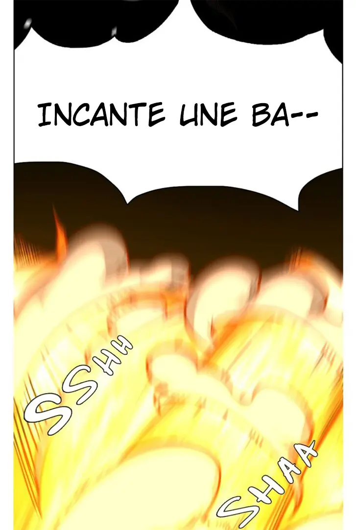 Chapitre 60