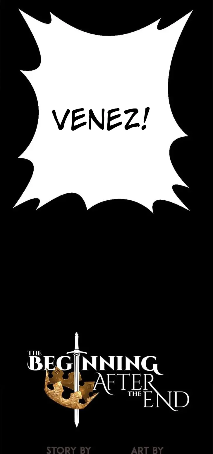 Chapitre 61