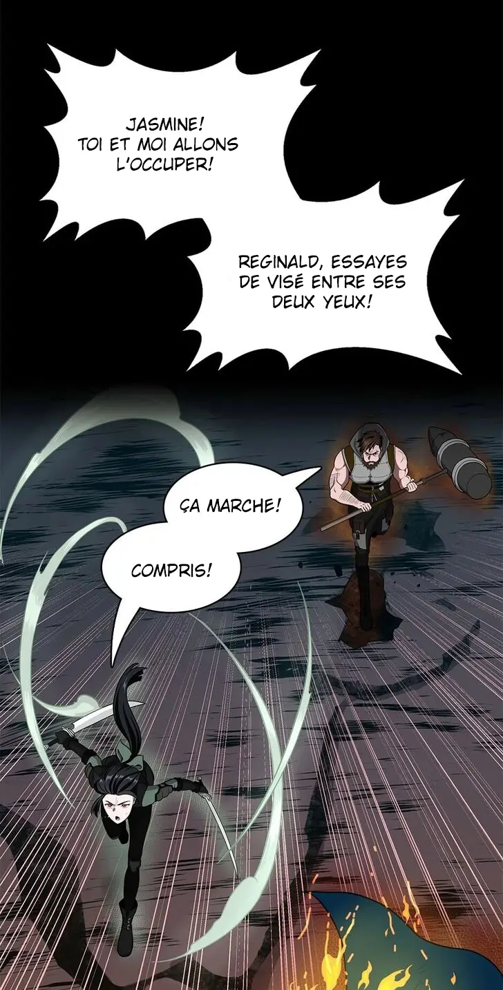 Chapitre 61