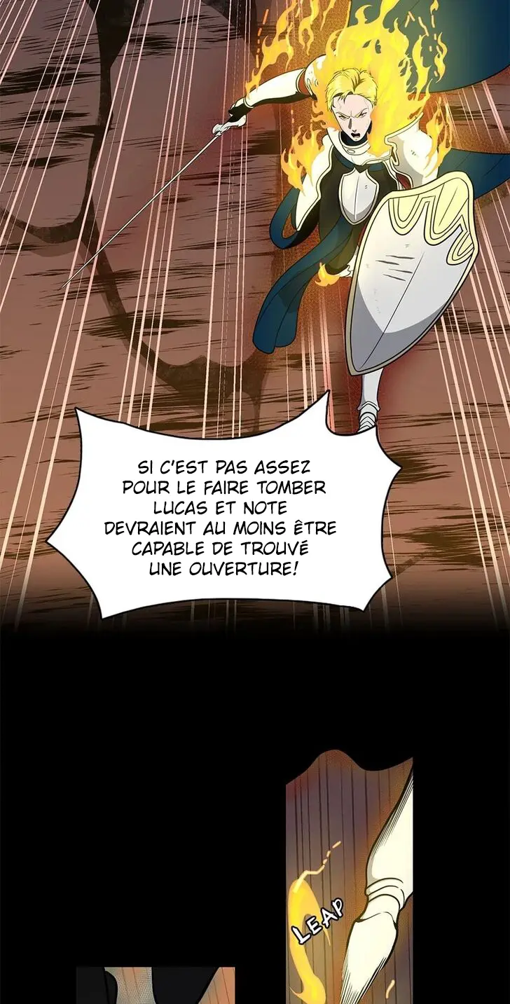 Chapitre 61