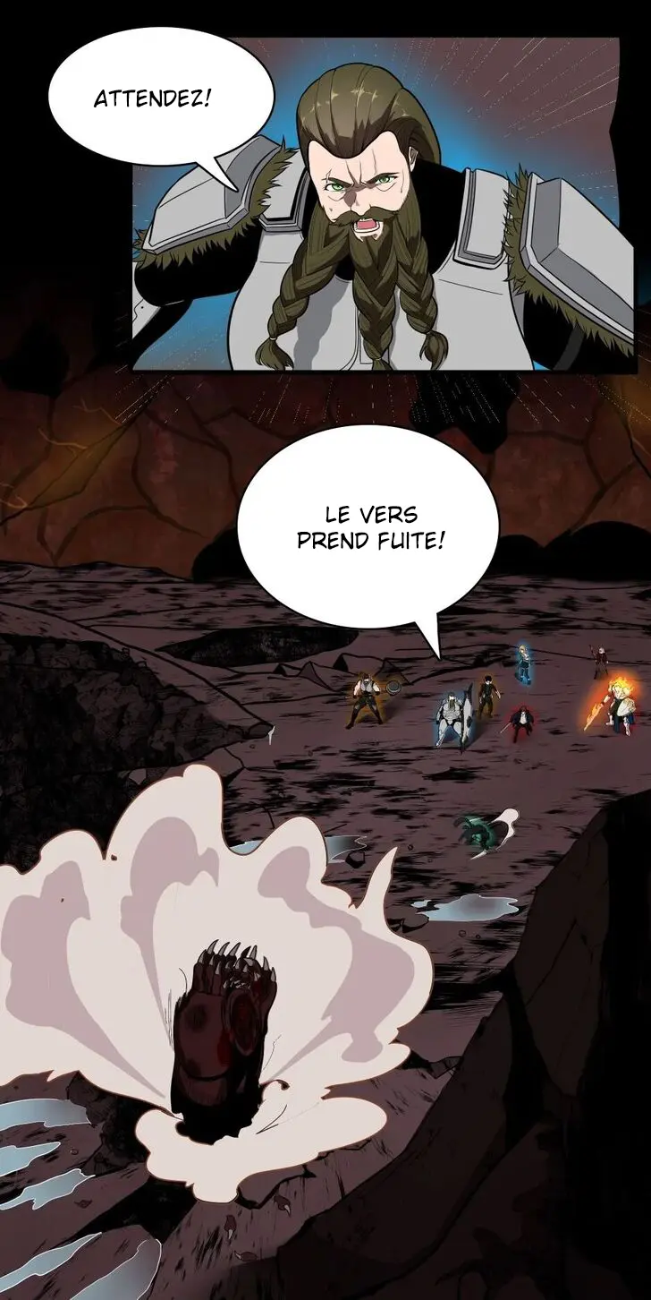 Chapitre 61