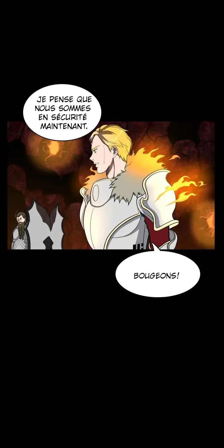 Chapitre 61